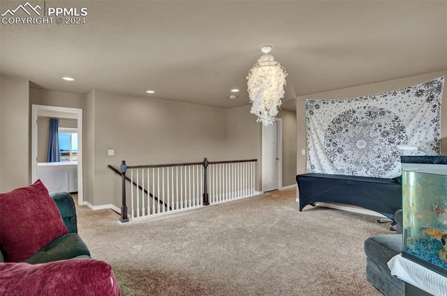 8945 Pennycress Drive