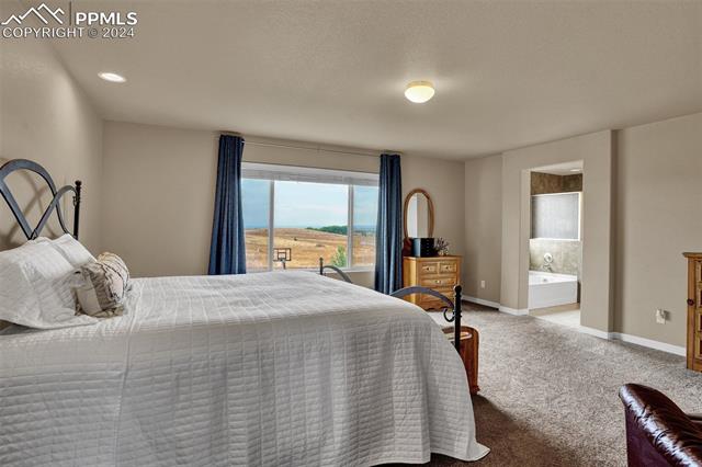 8945 Pennycress Drive