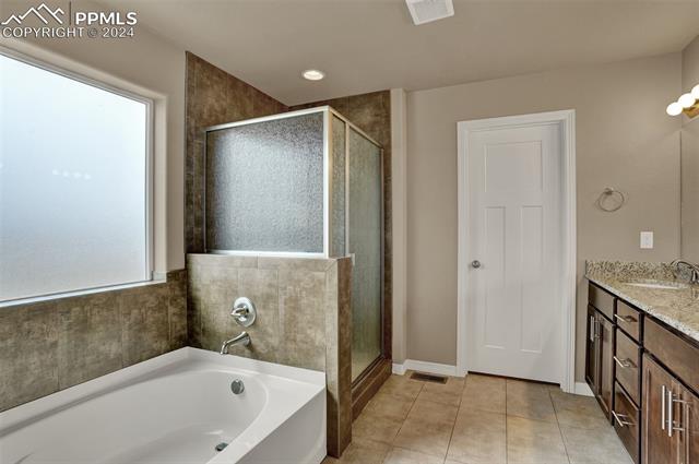 8945 Pennycress Drive