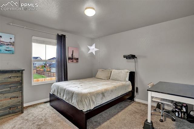 8945 Pennycress Drive