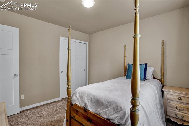 8945 Pennycress Drive