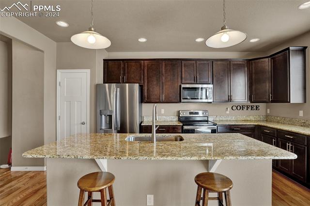 8945 Pennycress Drive