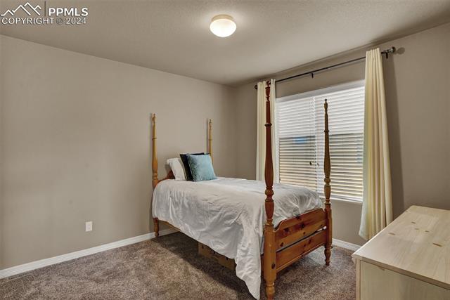 8945 Pennycress Drive