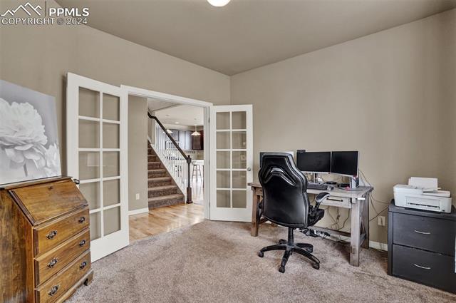 8945 Pennycress Drive