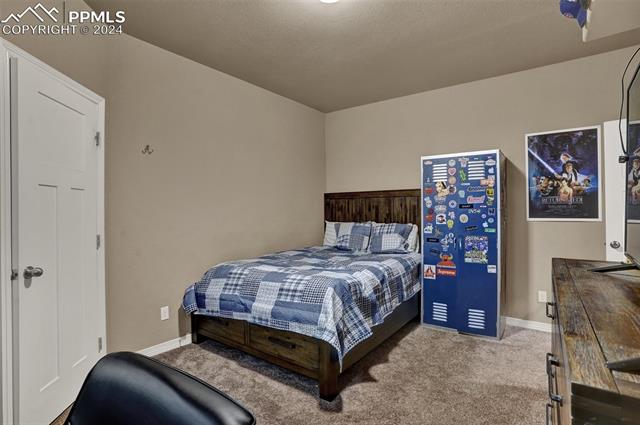 8945 Pennycress Drive