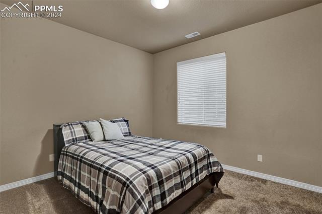 8945 Pennycress Drive