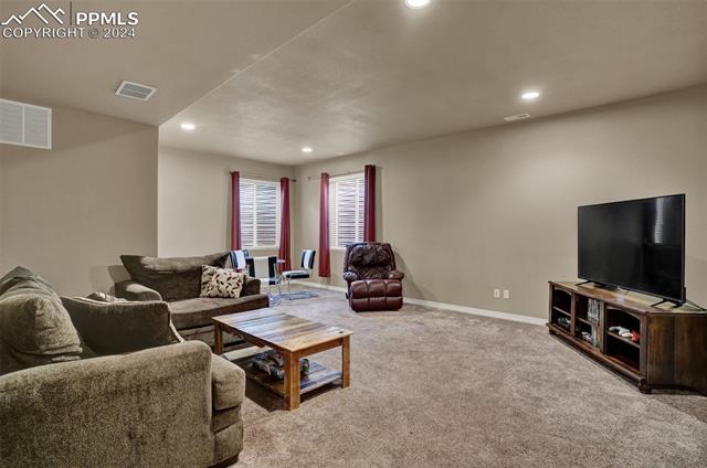 8945 Pennycress Drive