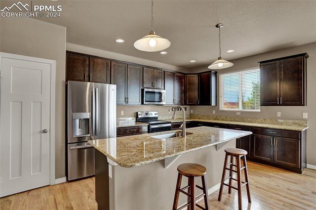 8945 Pennycress Drive