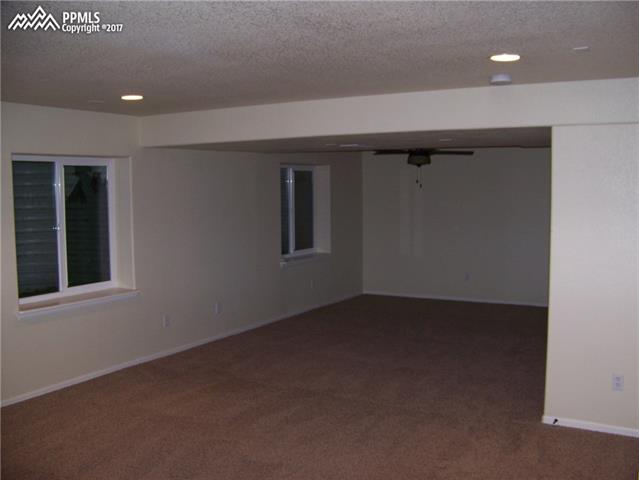 10238 Silver Stirrup Drive