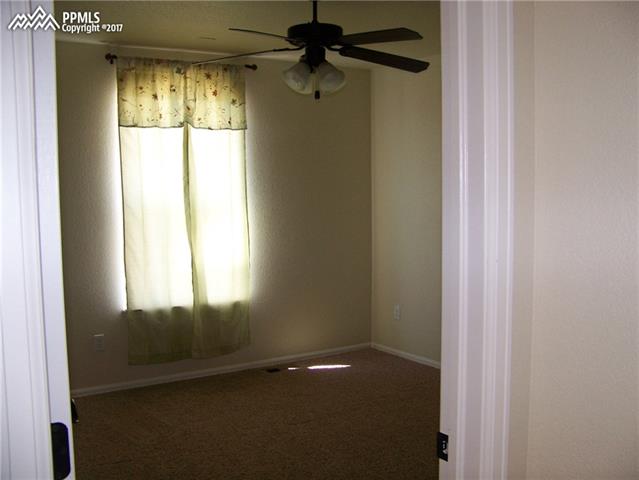 10238 Silver Stirrup Drive