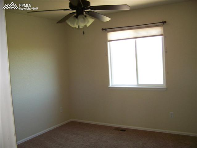 10238 Silver Stirrup Drive