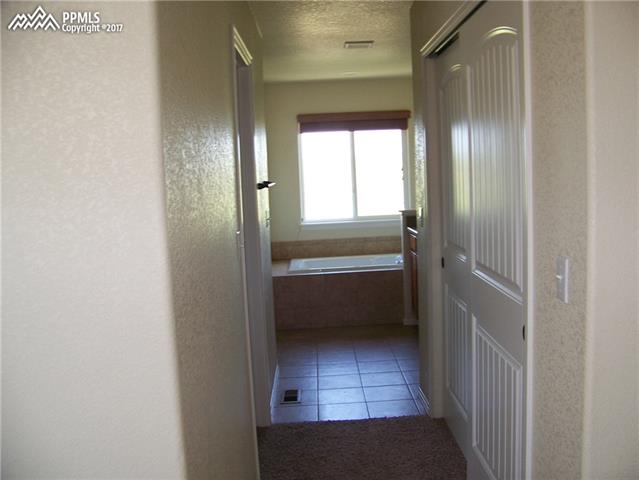 10238 Silver Stirrup Drive