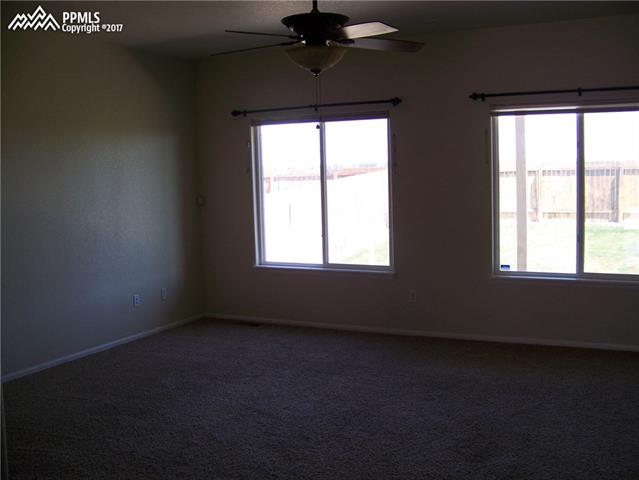 10238 Silver Stirrup Drive