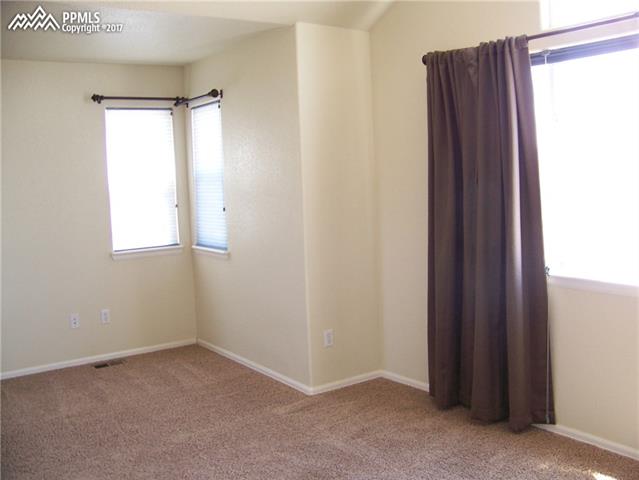 10238 Silver Stirrup Drive