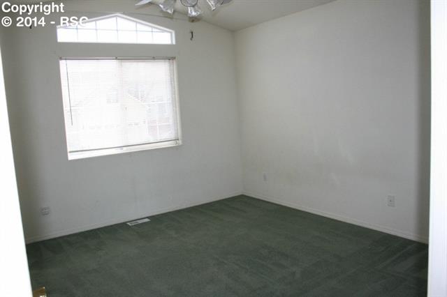 1156 Lindamood Drive