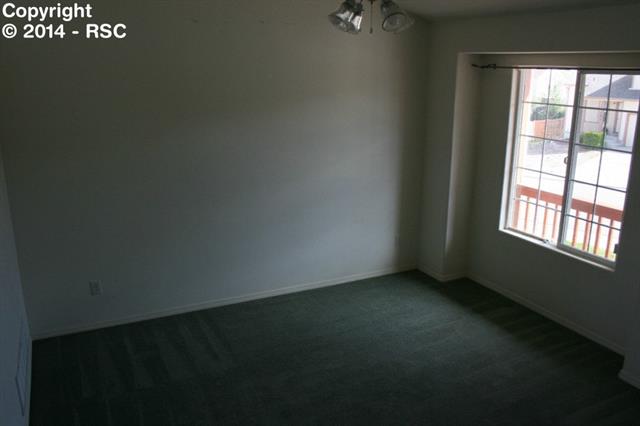 1156 Lindamood Drive