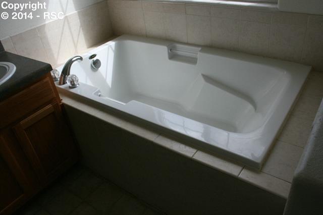 1156 Lindamood Drive