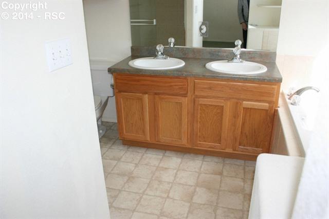 1156 Lindamood Drive