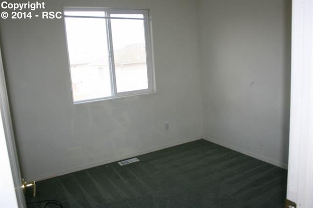 1156 Lindamood Drive