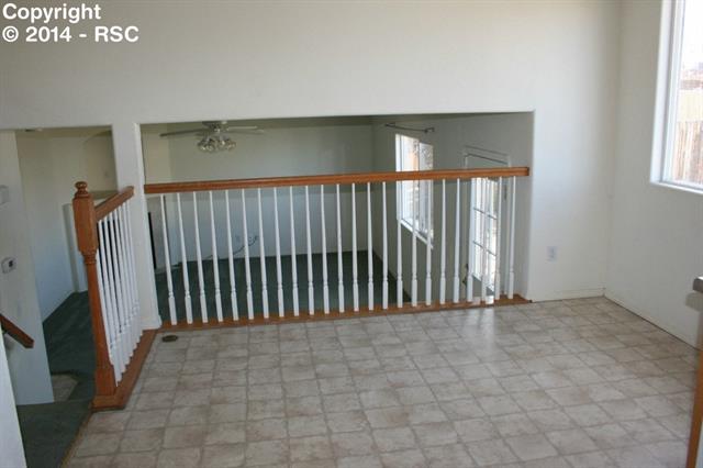 1156 Lindamood Drive