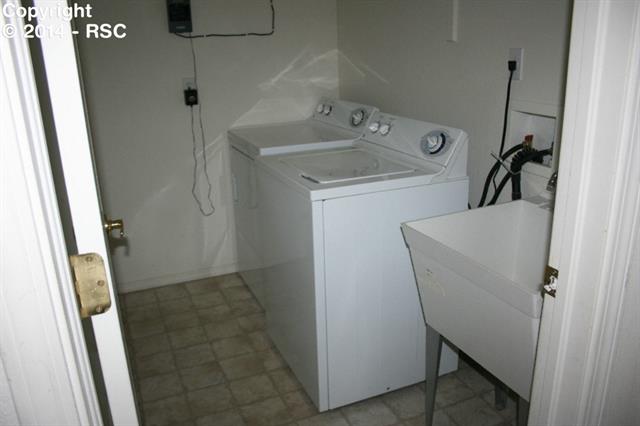 1156 Lindamood Drive