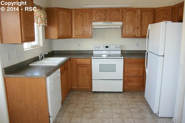 1156 Lindamood Drive