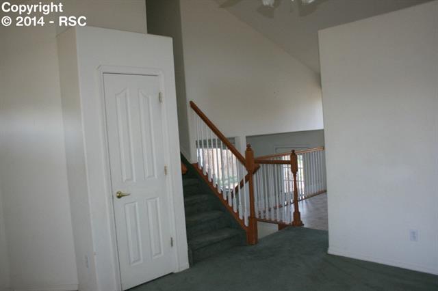 1156 Lindamood Drive