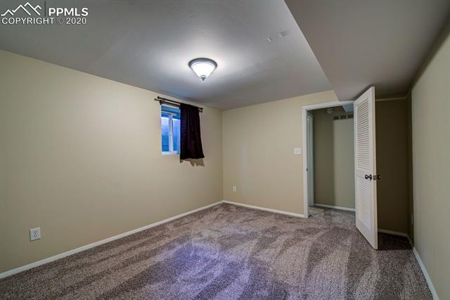 1727 Auburn Drive