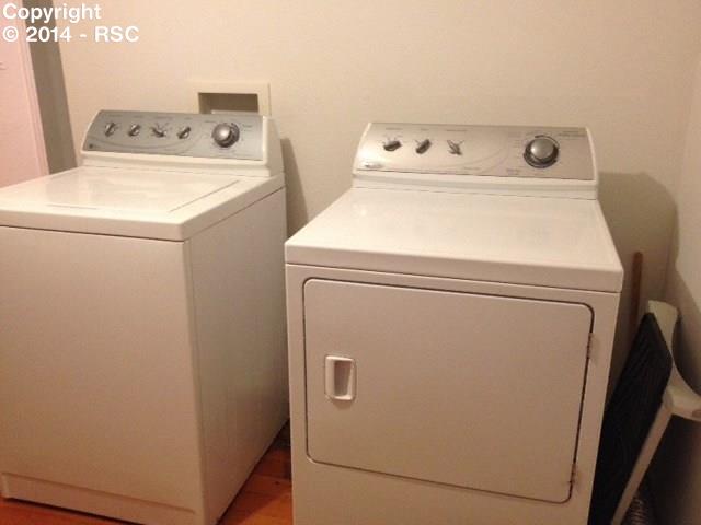 1633 Cheyenne Boulevard