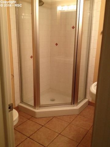 1633 Cheyenne Boulevard