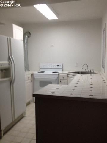 1633 Cheyenne Boulevard