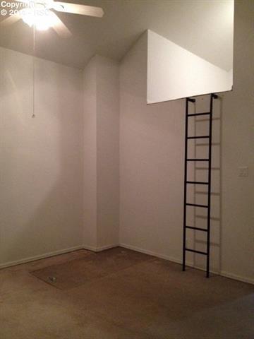 1633 Cheyenne Boulevard