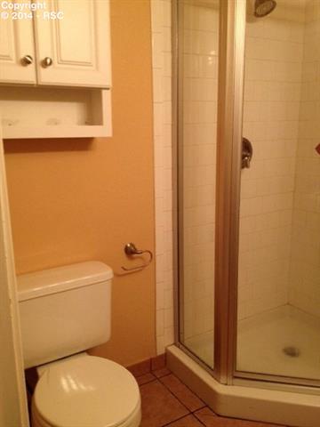 1633 Cheyenne Boulevard