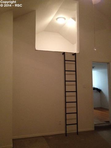 1633 Cheyenne Boulevard