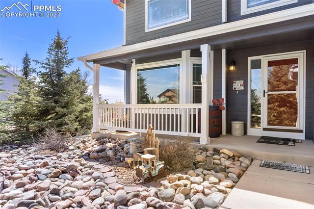 8480 Del Rio Road