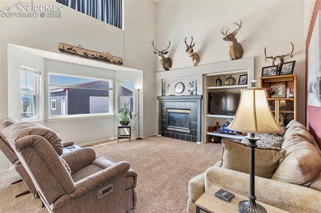 8480 Del Rio Road