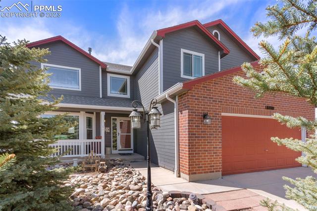 8480 Del Rio Road
