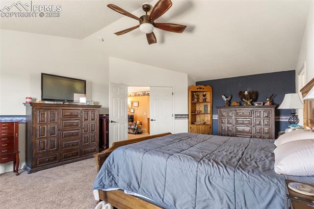 8480 Del Rio Road