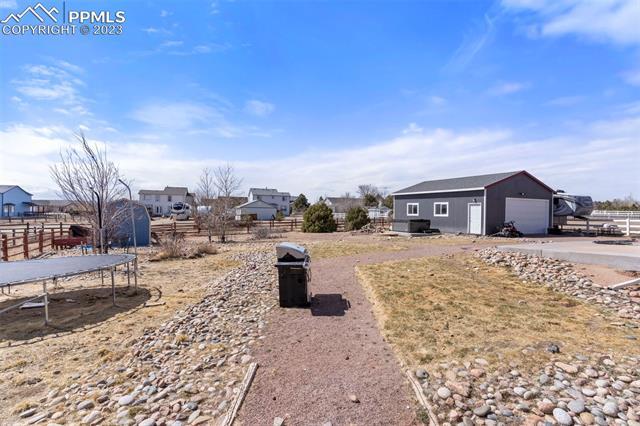 8480 Del Rio Road