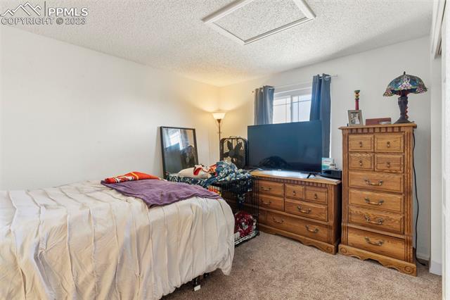 8480 Del Rio Road