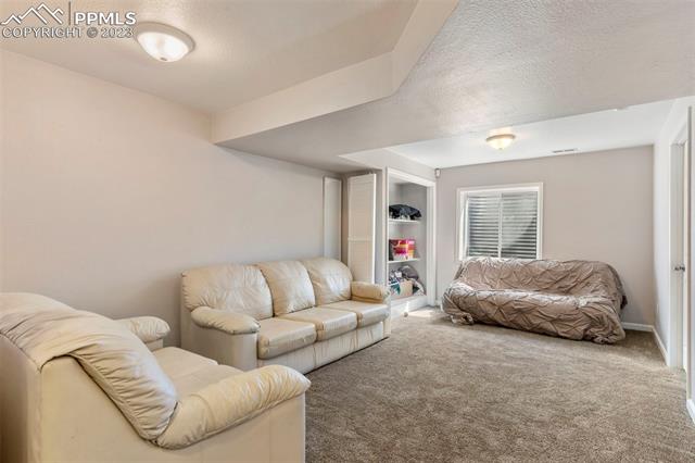 8480 Del Rio Road