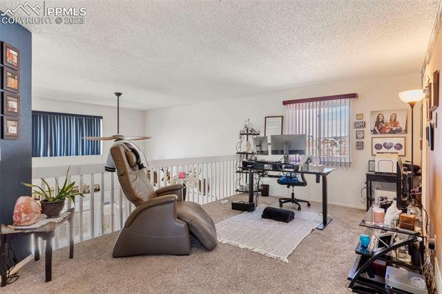 8480 Del Rio Road