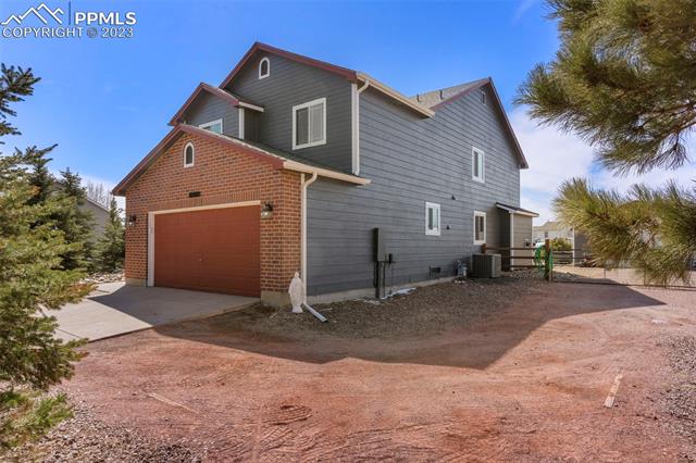8480 Del Rio Road