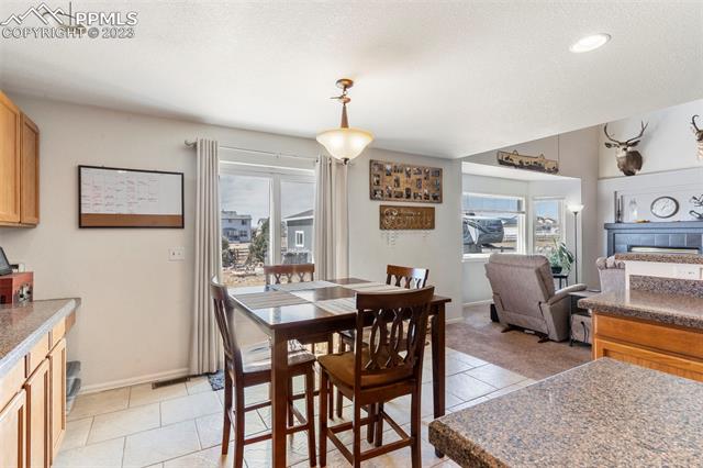 8480 Del Rio Road