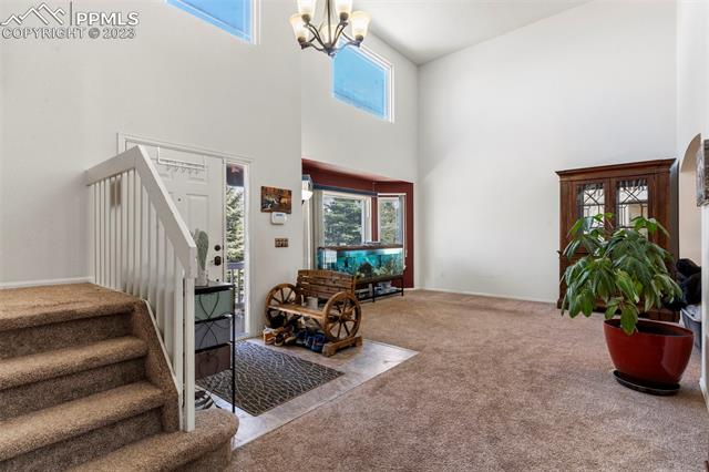 8480 Del Rio Road