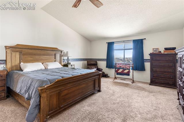 8480 Del Rio Road