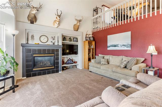 8480 Del Rio Road