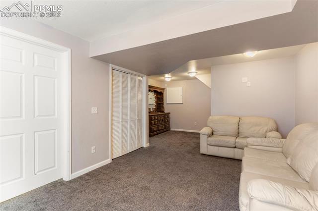 8480 Del Rio Road