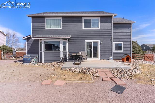 8480 Del Rio Road