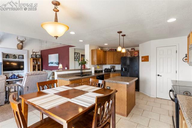 8480 Del Rio Road